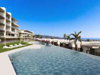 Apartment, Alicante (San Juan)
