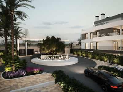 Apartment, Alicante (San Juan)