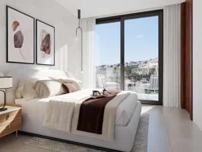 Apartment, Benidorm