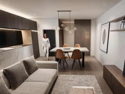 Apartment, Torrevieja