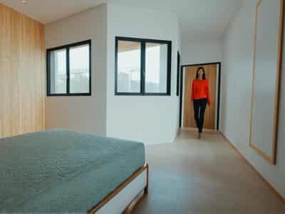 Apartment, Torrevieja