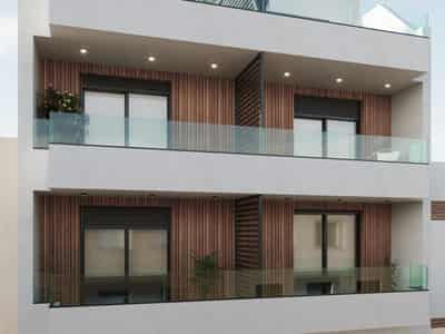 Apartment, Torrevieja