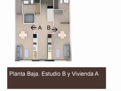 Apartment, Torrevieja
