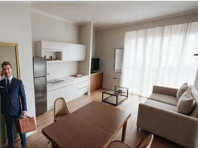 Apartment, Torrevieja