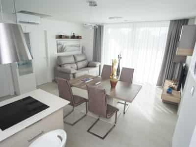Apartment, Benidorm