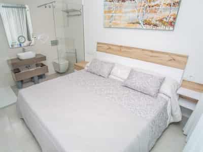 Apartment, Benidorm