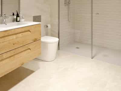 Apartment, Torrevieja