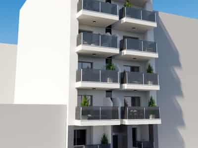 Apartment, Torrevieja
