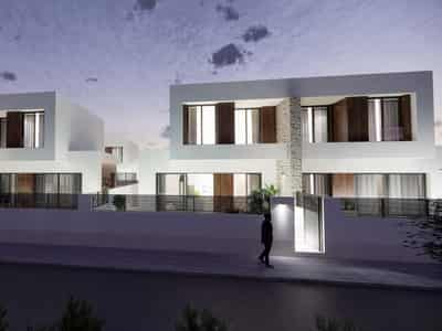 Villa, Dolores