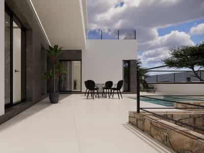 Duplex, Dolores