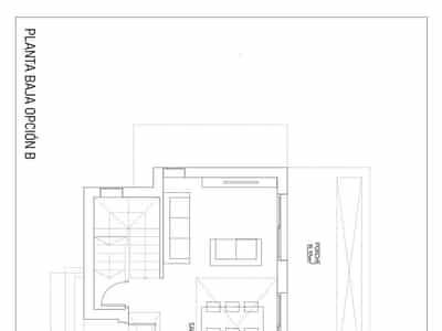 Villa, Torrevieja