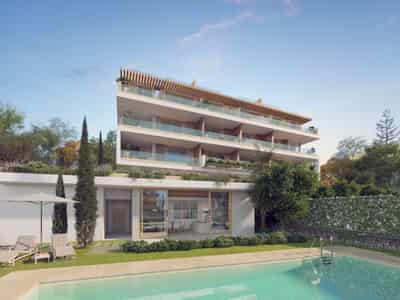 Apartment, Torremolinos