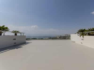Villa, Orihuela Costa
