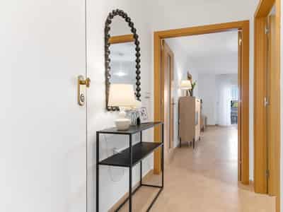 Apartment, Orihuela Costa