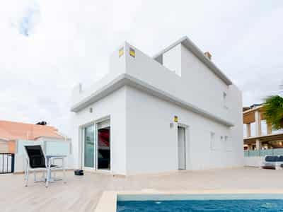 Apartment, Torrevieja