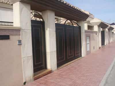 Apartment, Torrevieja