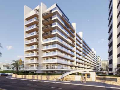 Apartment, Torrevieja
