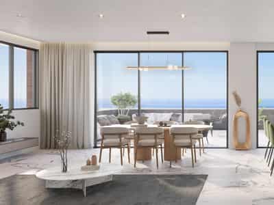 Bungalow, Estepona