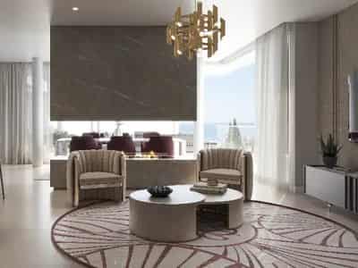 Villa, Estepona