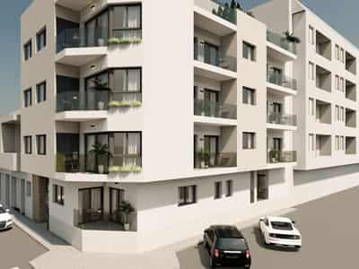 Apartment, Guardamar del Segura