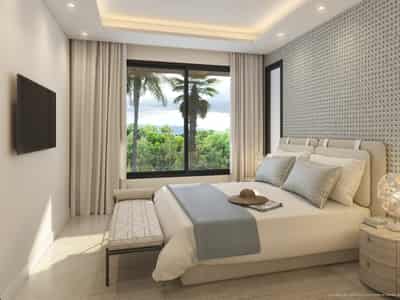 Villa, Mijas
