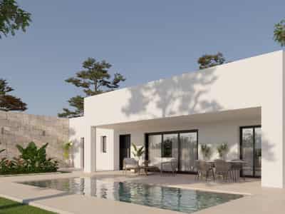 Villa, La Romana