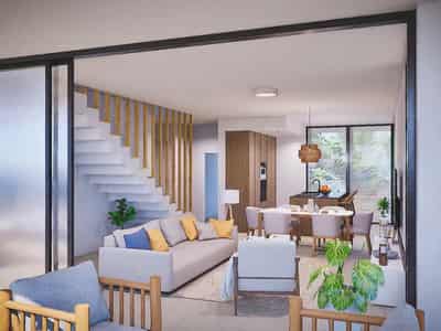 Apartment, Cartagena