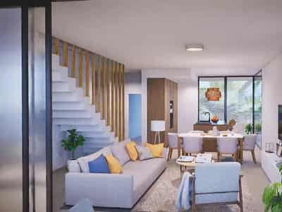 Apartment, Cartagena