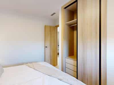 Apartment, Pilar de la Horadada