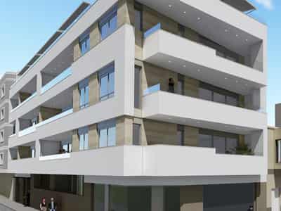 Apartment, Torrevieja