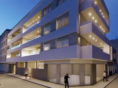 Apartment, Torrevieja