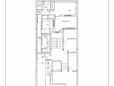 Apartment, Alicante
