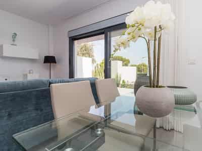 Bungalow, Torrevieja