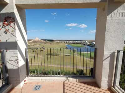 Вилла в Сусине, Peraleja Golf Resort