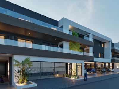 Apartment, Ciudad Quesada
