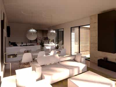 Villa, Torre-Pacheco