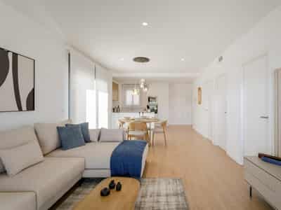 Apartment, Torrevieja