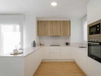 Apartment, Torrevieja