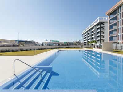 Apartment, Torrevieja