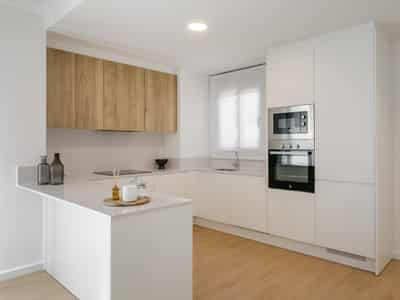 Apartment, Torrevieja
