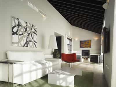 Вилла в Сусине, Peraleja Golf Resort