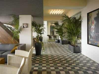 Вилла в Сусине, Peraleja Golf Resort