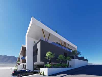 Apartment, Ciudad Quesada