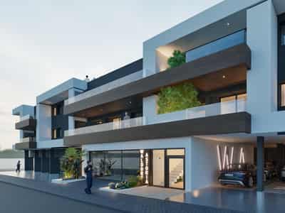 Apartment, Ciudad Quesada