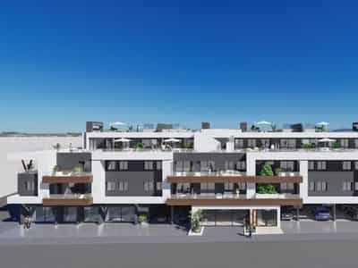 Apartment, Ciudad Quesada