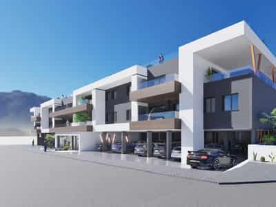 Apartment, Ciudad Quesada