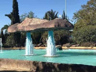 Bungalow, Torrevieja