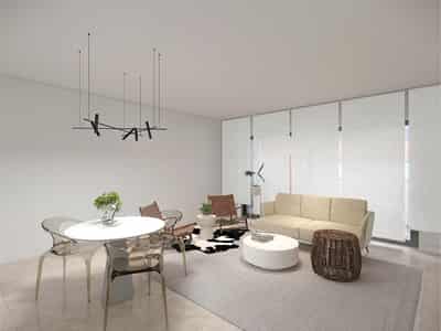 Apartment, Torrevieja