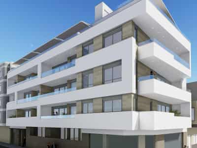 Apartment, Torrevieja