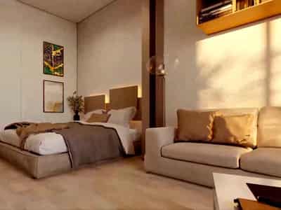 Apartment, Torrevieja